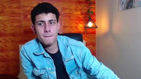 Bastian online show from February 1, 6:21 am