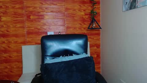 Bastian online show from February 2, 7:09 am