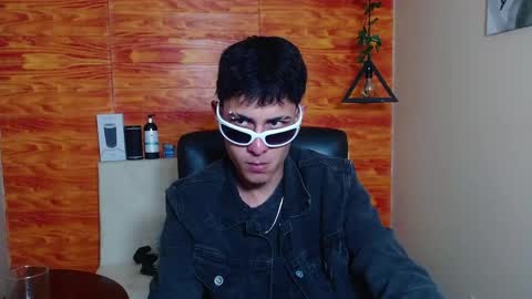 Bastian online show from February 6, 3:59 am