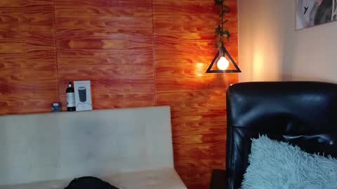 Bastian online show from February 8, 6:33 am