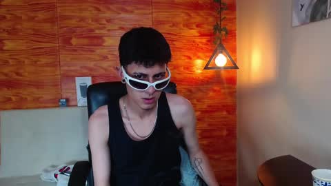 Bastian online show from February 9, 9:16 am