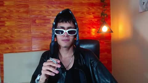 Bastian online show from February 17, 3:15 am