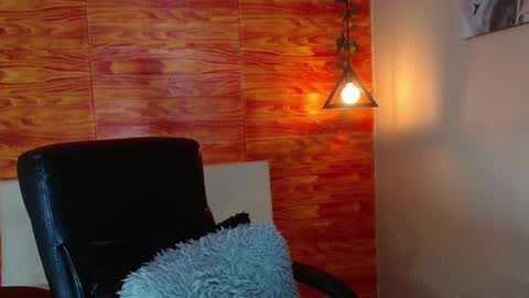 Bastian online show from February 18, 6:59 am