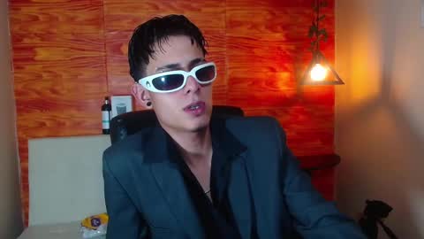 Bastian online show from March 4, 3:00 am