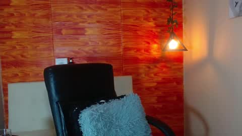 Bastian online show from March 4, 6:04 am