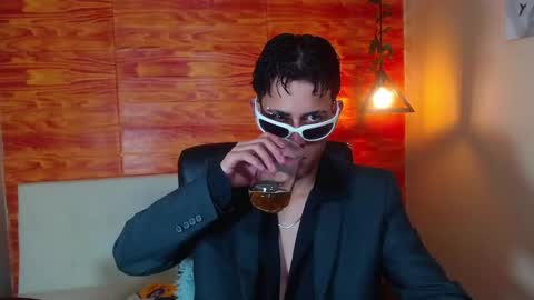 Bastian online show from March 4, 9:07 am