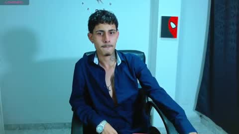 Bastian online show from September 18, 3:52 am