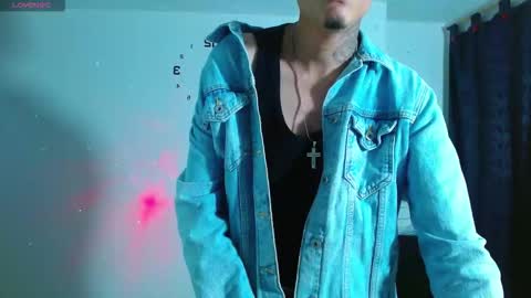 Bastian online show from October 10, 11:26 pm