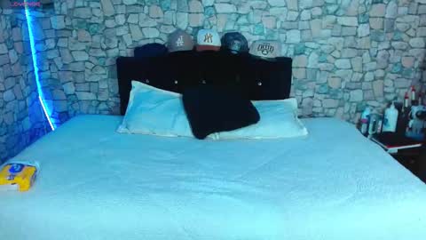 Bastian online show from January 14, 9:42 pm