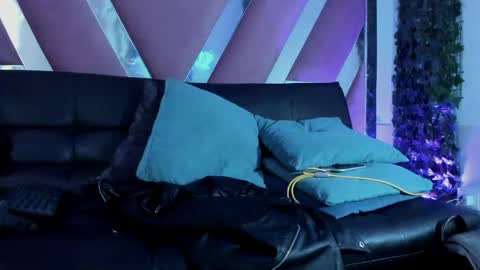 bastian66_ online show from June 3, 12:41 pm