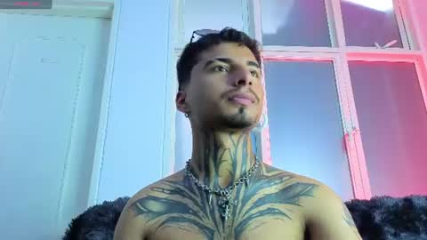 Snapshot of bastian66_ chatting on July 11, 5:48 pm bastian66_ online show from July 11, 5:48 pm