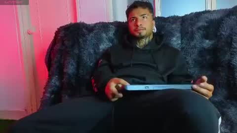 Snapshot of bastian66_ chatting on July 12, 5:59 pm bastian66_ online show from July 12, 5:59 pm