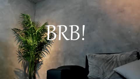 Bastian Independent Model online show from January 15, 1:16 pm