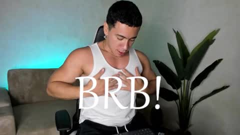 Bastian Independent Model online show from February 5, 1:16 pm