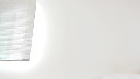 Bastian Maalouf  online show from October 31, 7:26 pm