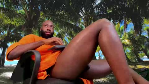 Bastian. online show from February 13, 2:09 pm