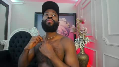 Bastian. online show from September 18, 11:56 am