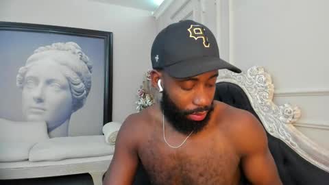 Bastian. online show from September 27, 11:59 am