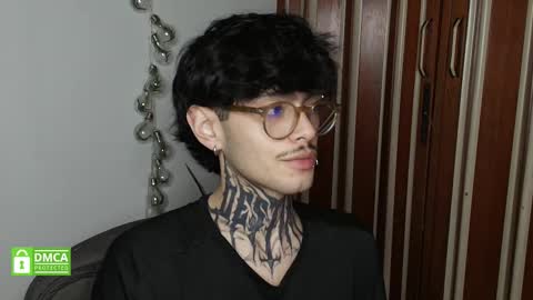 Bastiel online show from January 9, 3:09 am