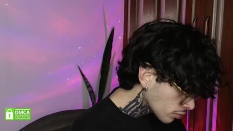 Bastiel online show from February 26, 2:43 am