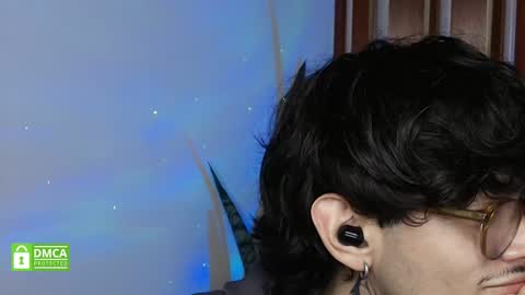 Bastiel online show from March 6, 2:19 am