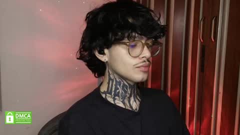 Bastiel online show from March 7, 2:08 am