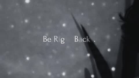 Bastiel online show from March 26, 1:22 am