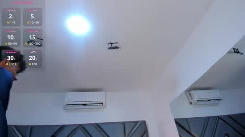 Bastian online show from March 27, 8:26 am