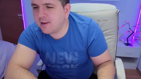 BASY online show from October 28, 4:49 am