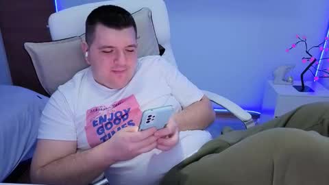 BASY online show from November 20, 4:45 am