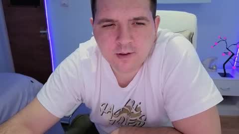 BASY online show from November 28, 4:42 pm