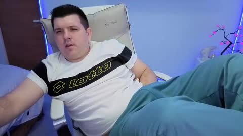 BASY online show from December 5, 4:21 am