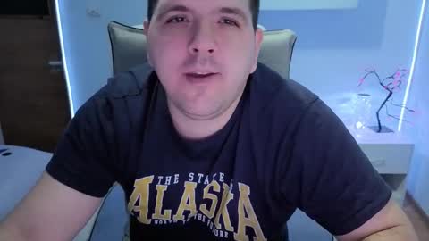 BASY online show from February 2, 4:11 am