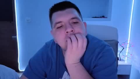 BASY online show from February 23, 3:59 am