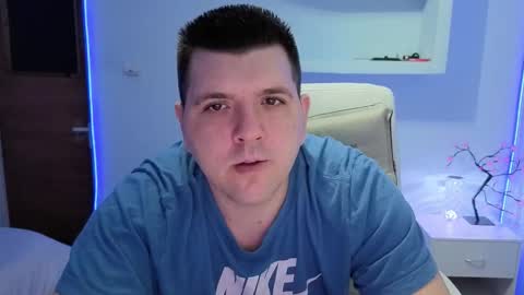 BASY online show from March 1, 3:30 am