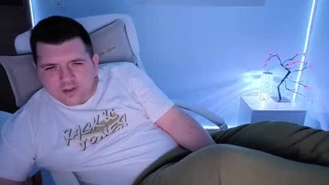 BASY online show from March 6, 2:19 am