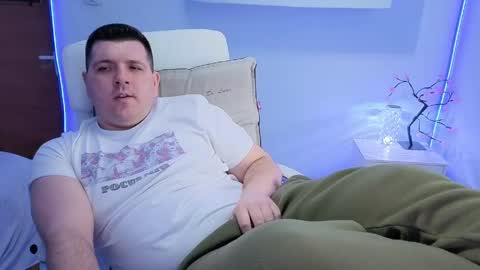 BASY online show from March 19, 7:23 am