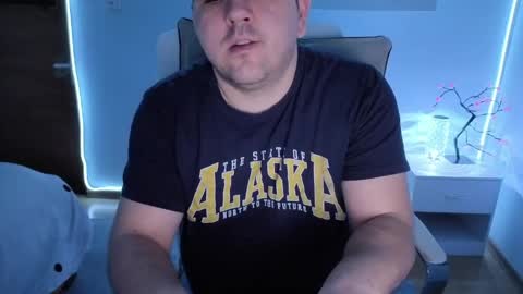 BASY online show from April 7, 3:07 am