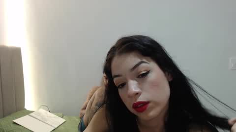 Aron online show from September 11, 2:00 am