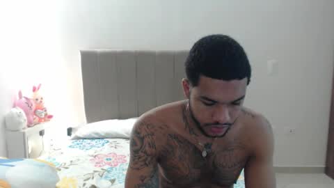 Aron online show from September 14, 11:48 pm