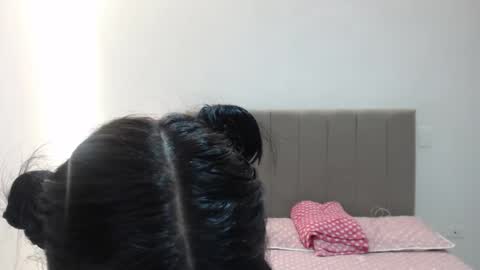 Aron online show from October 19, 3:07 am