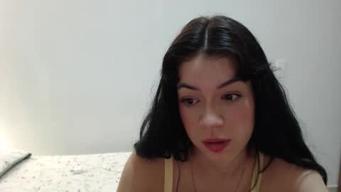 Aron online show from November 10, 1:37 am