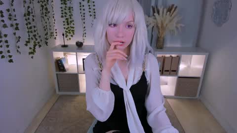 Snapshot of bat_laughing_bat chatting on January 19, 10:49 pm Ask me online show from January 19, 10:49 pm