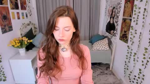 Snapshot of bat_laughing_bat chatting on November 19, 11:21 am Ask me online show from November 19, 11:21 am