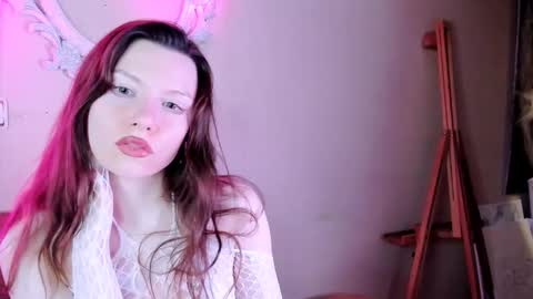 Snapshot of bat_laughing_bat chatting on February 6, 12:26 am Ask me online show from February 6, 12:26 am