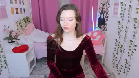 Snapshot of bat_laughing_bat chatting on March 6, 11:39 am Ask me online show from March 6, 11:39 am