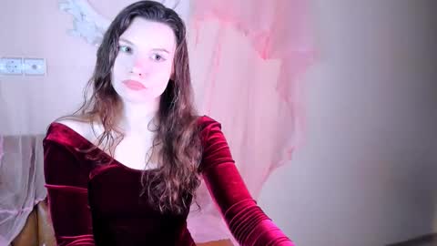 Snapshot of bat_laughing_bat chatting on March 18, 11:30 pm Ask me online show from March 18, 11:30 pm