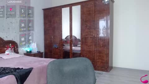 Lara online show from January 6, 8:14 am