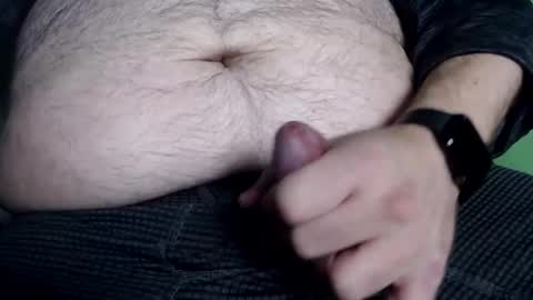 Bate Bro84 online show from March 9, 2:54 pm