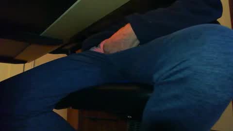 BateBro13 online show from November 3, 3:13 pm